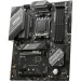 MSI Материнська плата MSI B650 GAMING PLUS WIFI
