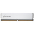eXceleram Модуль пам'яті для комп'ютера DDR4 16GB 3200 MHz White Sark eXceleram (EBW4163216X)