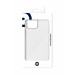 Чохол до мобільного телефона Armorstandart Air Series для Apple iPhone 13 Pro Max Transparent (ARM59918)