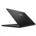 MSI Ноутбук MSI Modern 15 H C13M-262XUA (9S7-15H431-262)