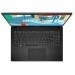 MSI Ноутбук MSI Modern 15 H C13M-262XUA (9S7-15H431-262)