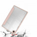 Чохол до планшета BeCover Soft Edge PM Lenovo Tab M10 Plus TB-125F (3rd Gen)/K10 Pro TB-226 10.61" Rose Gold (708369)