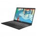 MSI Ноутбук MSI Modern 15 H C13M-262XUA (9S7-15H431-262)