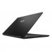 MSI Ноутбук MSI Modern 15 H C13M-262XUA (9S7-15H431-262)