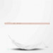 Чохол до планшета BeCover Soft Edge PM Lenovo Tab M10 Plus TB-125F (3rd Gen)/K10 Pro TB-226 10.61" Rose Gold (708369)