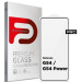Скло захисне Armorstandart Pro Motorola G54 / G54 Power Black (ARM71082)
