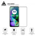 Скло захисне Armorstandart Pro Motorola G54 / G54 Power Black (ARM71082)