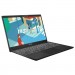 MSI Ноутбук MSI Modern 15 H C13M-262XUA (9S7-15H431-262)