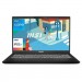 MSI Ноутбук MSI Modern 15 H C13M-262XUA (9S7-15H431-262)
