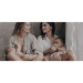 Lovi Пляшечка для годування Lovi Mammafeel 250 мл (21/596)