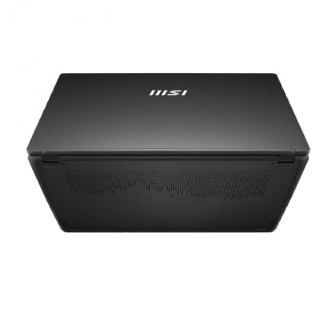 MSI Ноутбук MSI Modern 15 H C13M-262XUA (9S7-15H431-262)