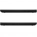 MSI Ноутбук MSI Modern 15 H C13M-262XUA (9S7-15H431-262)
