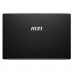 MSI Ноутбук MSI Modern 15 H C13M-262XUA (9S7-15H431-262)