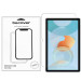 BeCover Скло захисне BeCover Blackview Tab 16 Pro 10.95" (712119)