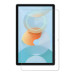 BeCover Скло захисне BeCover Blackview Tab 16 Pro 10.95" (712119)