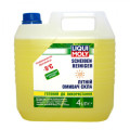 Liqui Moly Омивач автомобільний Liqui Moly Літній Scheiben-Reiniger 4л (36002)