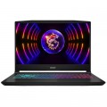 MSI Ноутбук MSI Katana 15 B13VFK-2261XUA (9S7-158571-2261)