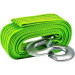 WINSO Трос буксирувальний WINSO 3т, 4м (133400)