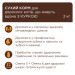 Club 4 Paws Сухий корм для кішок Club 4 Paws Premium що мешкають у приміщенні "4в1" 2 кг (4820215368780)