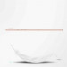 Чохол до планшета BeCover Soft Edge Samsung Galaxy Tab A8 10.5 (2021) SM-X200 / SM-X205 Rose Gold (708359)
