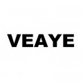 Veaye Вал гумовий HP LJ P1005/1006/1505/M1120/1522/Canon LBP-3010 Veaye (RC2-1183-VE)