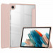 Чохол до планшета BeCover Soft Edge Samsung Galaxy Tab A8 10.5 (2021) SM-X200 / SM-X205 Rose Gold (708359)