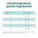 Сухий корм для кішок Optimeal для стерилізованих/кастрованих з лососем 700 г (4820215368155)
