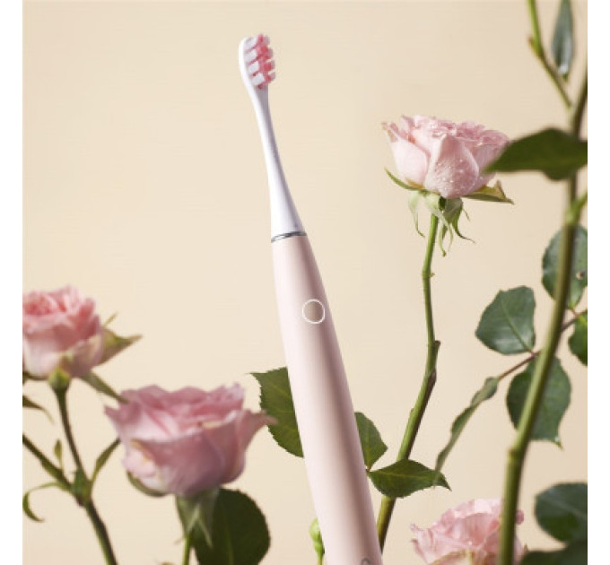 Oclean Електрична зубна щітка Oclean 6970810551549