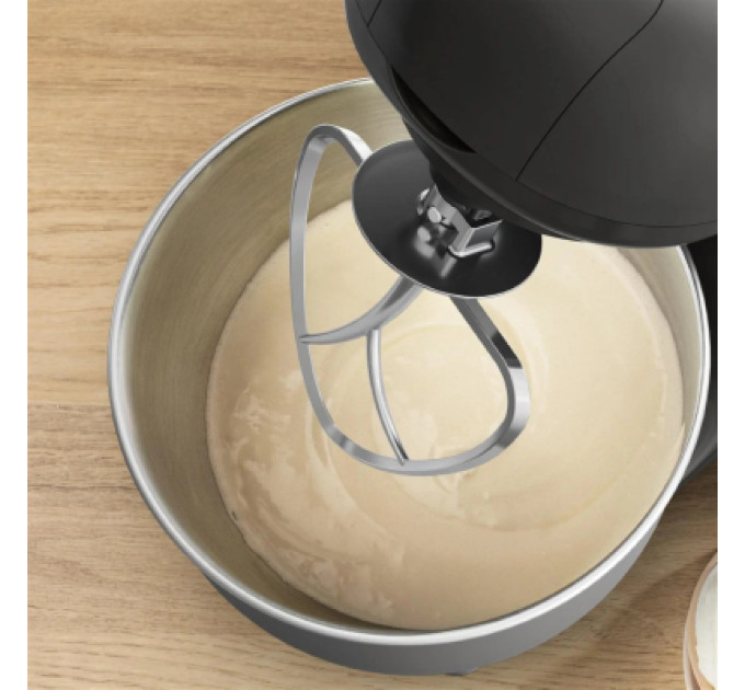 Tefal Кухонний комбайн Tefal QB161H38