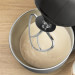 Tefal Кухонний комбайн Tefal QB161H38