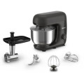 Tefal Кухонний комбайн Tefal QB161H38