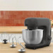 Tefal Кухонний комбайн Tefal QB161H38