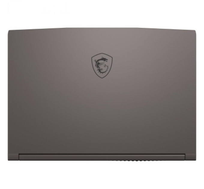 MSI Ноутбук MSI Thin A15 B7VF-416XUA (9S7-16RK11-416)