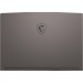 MSI Ноутбук MSI Thin A15 B7VF-416XUA (9S7-16RK11-416)