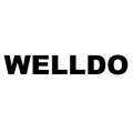 Welldo Вал переносу тонера Brother HL-1110/1112/1210/1212/MFC-1810/1815/1912 Welldo (WD-TRB1112)
