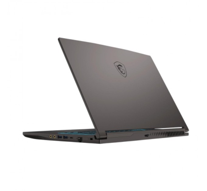 MSI Ноутбук MSI Thin A15 B7VF-416XUA (9S7-16RK11-416)