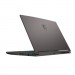 MSI Ноутбук MSI Thin A15 B7VF-416XUA (9S7-16RK11-416)