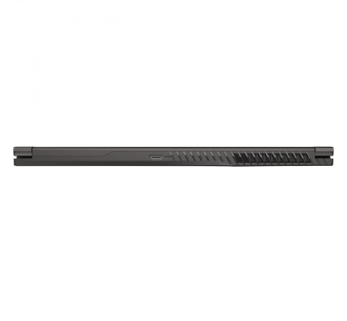 MSI Ноутбук MSI Thin A15 B7VF-416XUA (9S7-16RK11-416)