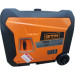 GTM Генератор GTM інверторний DK5500iE 5,5kW (DK5500iE)