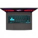 MSI Ноутбук MSI Thin A15 B7VF-416XUA (9S7-16RK11-416)