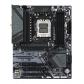 GIGABYTE Материнська плата GIGABYTE B650 EAGLE AX