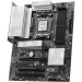 MSI Материнська плата MSI PRO B850-P WIFI
