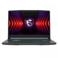 MSI Ноутбук MSI Thin A15 B7VF-416XUA (9S7-16RK11-416)