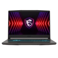 Ноутбук MSI Thin A15 B7VF-416XUA (9S7-16RK11-416)