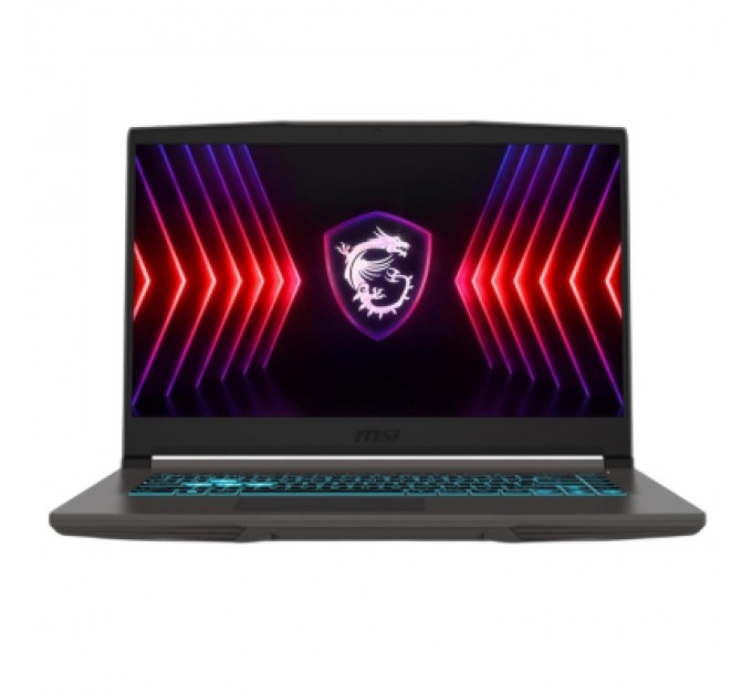 MSI Ноутбук MSI Thin A15 B7VF-416XUA (9S7-16RK11-416)