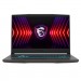 MSI Ноутбук MSI Thin A15 B7VF-416XUA (9S7-16RK11-416)