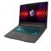 MSI Ноутбук MSI Thin A15 B7VF-416XUA (9S7-16RK11-416)