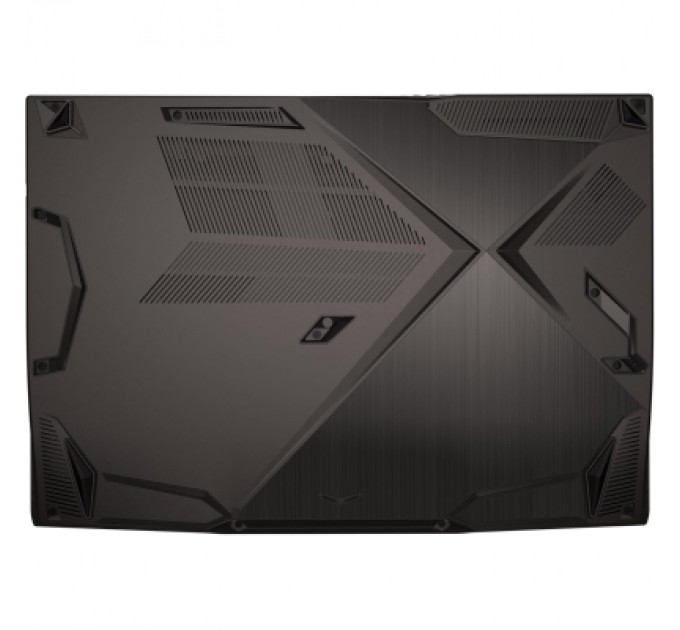 MSI Ноутбук MSI Thin A15 B7VF-416XUA (9S7-16RK11-416)