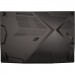 MSI Ноутбук MSI Thin A15 B7VF-416XUA (9S7-16RK11-416)
