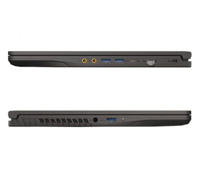 MSI Ноутбук MSI Thin A15 B7VF-416XUA (9S7-16RK11-416)